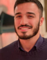 Превью изображения