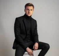 Превью изображения