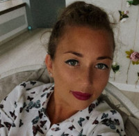 Превью изображения