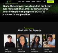 Превью изображения