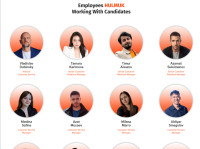 Превью изображения