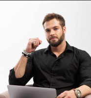 Превью изображения