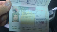 Превью изображения